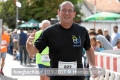 20170910heegbachlauf_406