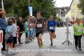 20170910heegbachlauf_413