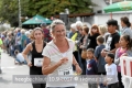 20170910heegbachlauf_421