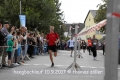 20170910heegbachlauf_427