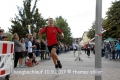 20170910heegbachlauf_428