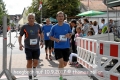 20170910heegbachlauf_445