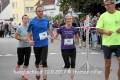 20170910heegbachlauf_453