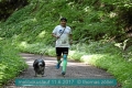 20170611melibokuslauf144_