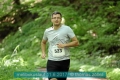 20170611melibokuslauf157_