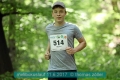 20170611melibokuslauf171_