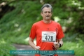 20170611melibokuslauf180_