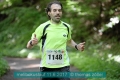 20170611melibokuslauf181_