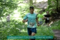 20170611melibokuslauf186_