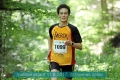 20170611melibokuslauf192_