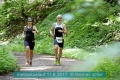 20170611melibokuslauf195_