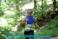 20170611melibokuslauf198_