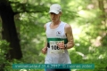 20170611melibokuslauf199_