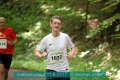 20170611melibokuslauf207_