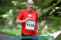 20170611melibokuslauf208_