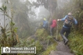 20180711rwenzori_254