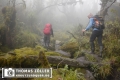 20180711rwenzori_258