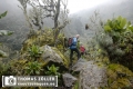 20180711rwenzori_339