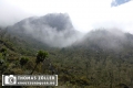 20180711rwenzori_350