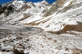 aconcagua2016_11_133