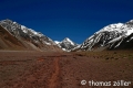 aconcagua2016_11_181