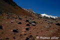 aconcagua2016_11_182