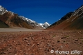 aconcagua2016_11_184