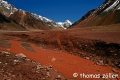 aconcagua2016_11_188