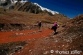 aconcagua2016_11_196