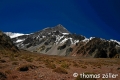 aconcagua2016_11_198