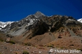 aconcagua2016_11_199