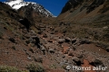 aconcagua2016_11_205