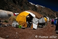 aconcagua2016_11_208