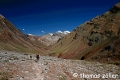 aconcagua2016_11_209