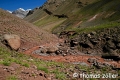 aconcagua2016_11_214