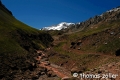 aconcagua2016_11_215