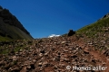 aconcagua2016_11_216