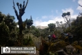 20180712rwenzori_127