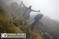 20180712rwenzori_184