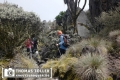 20180712rwenzori_230