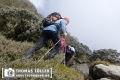 20180712rwenzori_231