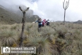 20180712rwenzori_232