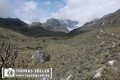 20180712rwenzori_276