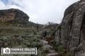 20180712rwenzori_282