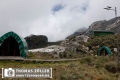 20180712rwenzori_291