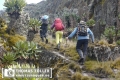 20180713rwenzori_198