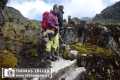 20180713rwenzori_206