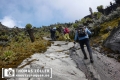 20180713rwenzori_211