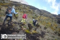 20180713rwenzori_218