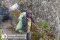 20180713rwenzori_253